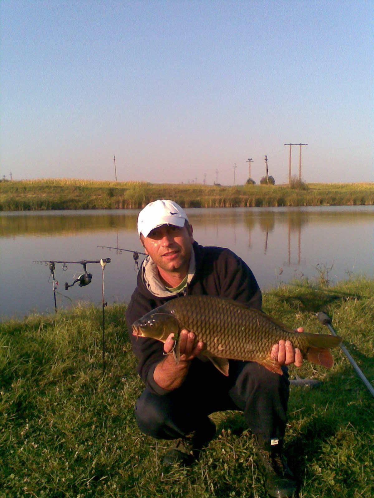 Sandu la pescuit - imag009.jpg